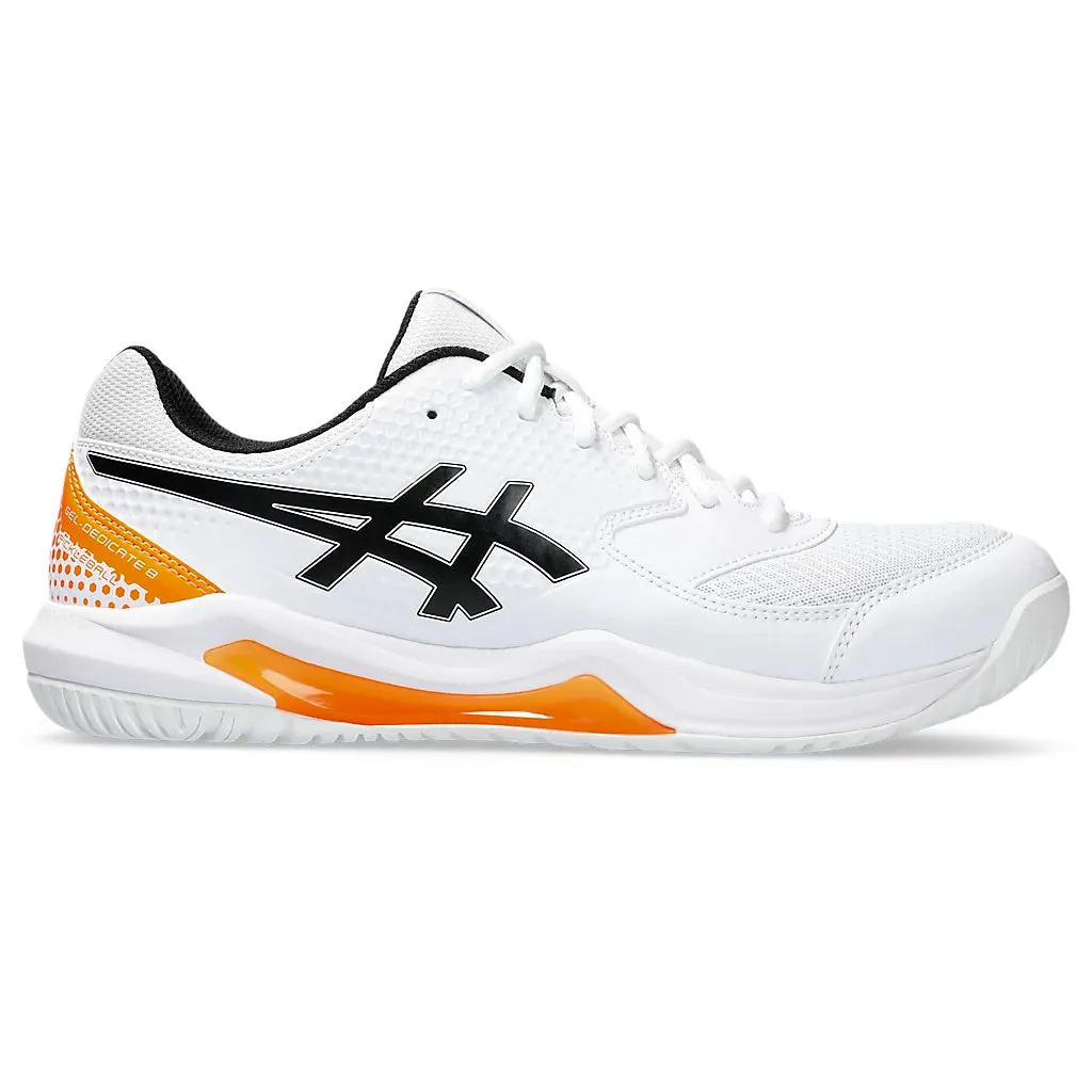 Gel-Dedicate 8 Pickeball - Men’s