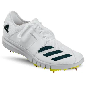 Howzat Full Spike adidas Cricket Shoes